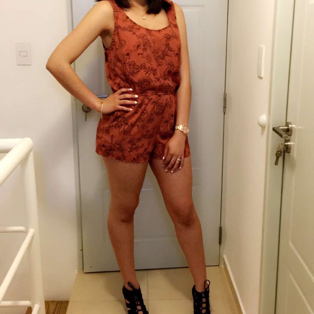 Romper